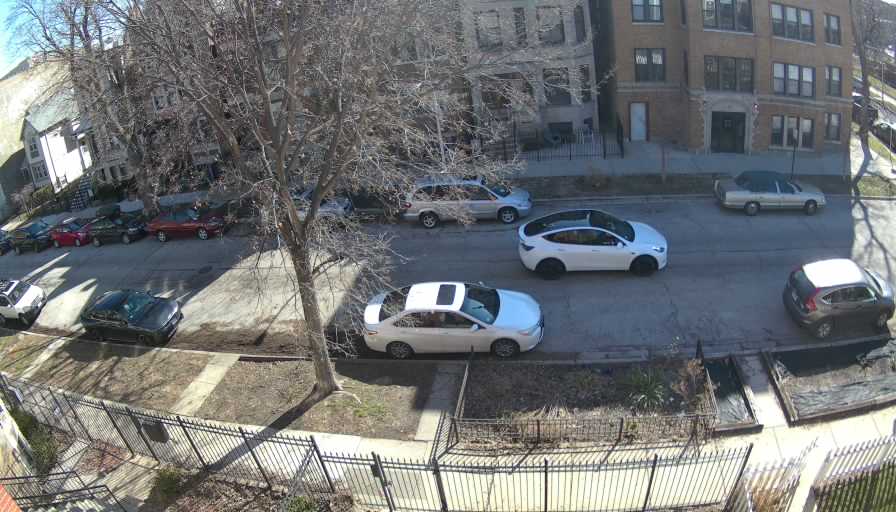 Reolink Camera One_00_Reolink Home Hub One_20260328095321.jpg